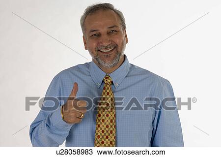 Business executive View Large Photo Image Stock Image - Business executive. Fotosearch