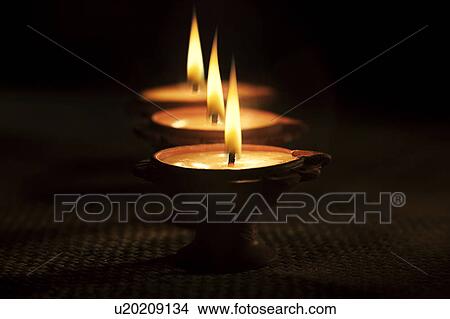 Picture - Diyas. Fotosearch