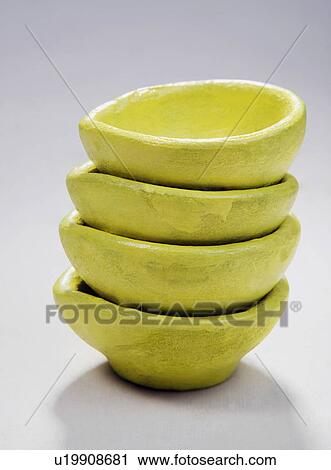 Diyas View Large Photo Image Stock Image - Diyas. Fotosearch