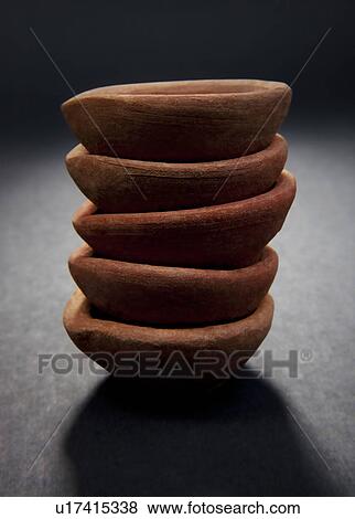 Stock Photo - Diyas. Fotosearch