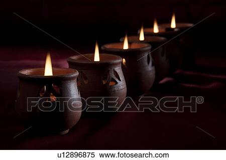 Stock Photography - Diyas. Fotosearch