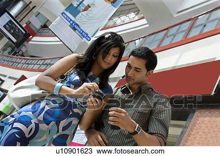 Friends having a great time View Large Photo Image Stock Image - Friends having a great time. Fotosearch
