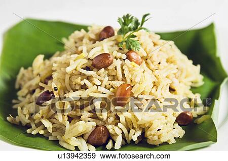 Rice View Large Photo Image Stock Photo - Rice. Fotosearch