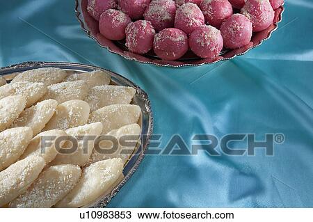 Sweets View Large Photo Image Stock Image - Sweets. Fotosearch