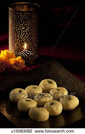 Sweets View Large Photo Image Stock Image - Sweets. Fotosearch