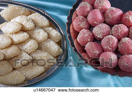 Sweets View Large Photo Image Stock Photo - Sweets. Fotosearch