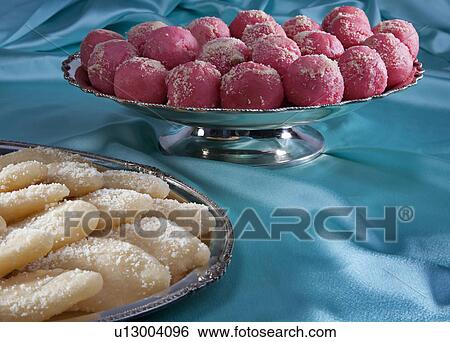 Sweets View Large Photo Image Stock Photograph - Sweets. Fotosearch