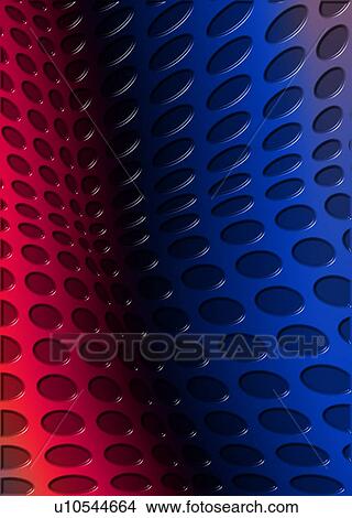 textured backgrounds View Large Photo Image Picture - textured backgrounds. Fotosearch