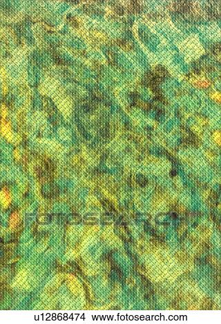 Picture - textured backgrounds. Fotosearch