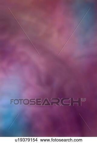 Picture - textured backgrounds. Fotosearch