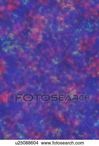 textured backgrounds View Large Photo Image Picture - textured backgrounds. Fotosearch