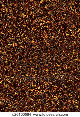 Picture - textured backgrounds. Fotosearch
