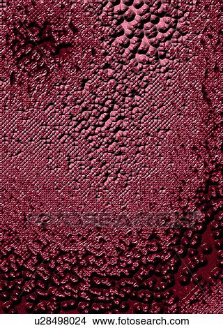 Picture - textured backgrounds. Fotosearch