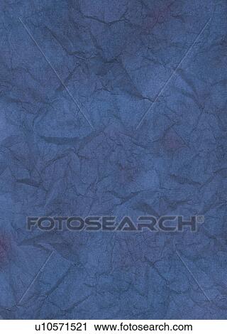 textured backgrounds View Large Photo Image Stock Image - textured backgrounds. Fotosearch