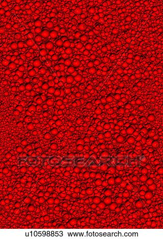 textured backgrounds View Large Photo Image Stock Image - textured backgrounds. Fotosearch