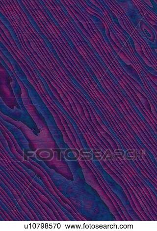 Stock Image - textured backgrounds. Fotosearch