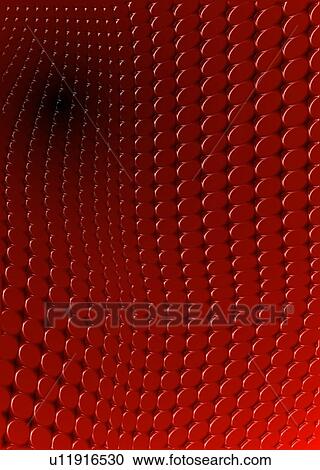 textured backgrounds View Large Photo Image Stock Image - textured backgrounds. Fotosearch