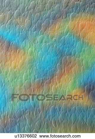 textured backgrounds View Large Photo Image Stock Image - textured backgrounds. Fotosearch
