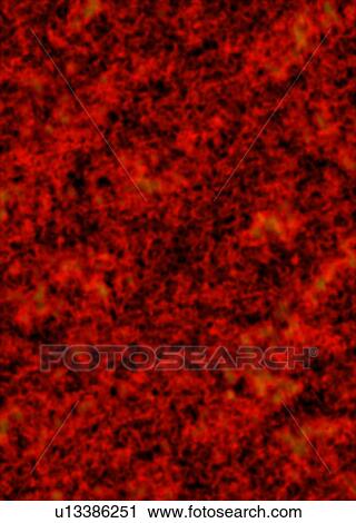 textured backgrounds View Large Photo Image Stock Image - textured backgrounds. Fotosearch