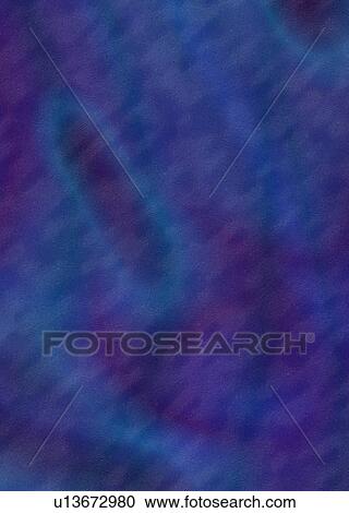 textured backgrounds View Large Photo Image Stock Image - textured backgrounds. Fotosearch