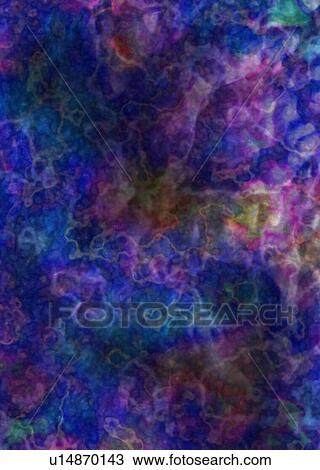 textured backgrounds View Large Photo Image Stock Image - textured backgrounds. Fotosearch