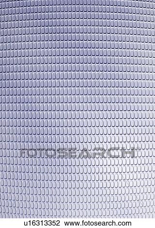 Stock Image - textured backgrounds. Fotosearch