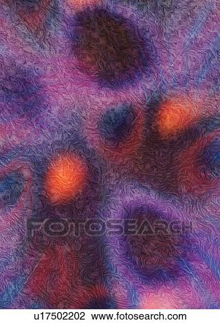 textured backgrounds View Large Photo Image Stock Image - textured backgrounds. Fotosearch