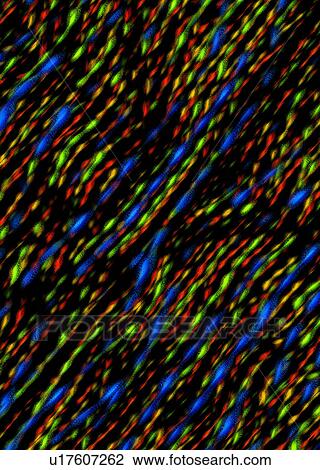 Stock Image - textured backgrounds. Fotosearch
