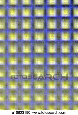 Stock Image - textured backgrounds. Fotosearch