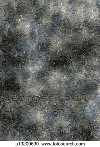 textured backgrounds View Large Photo Image Stock Image - textured backgrounds. Fotosearch