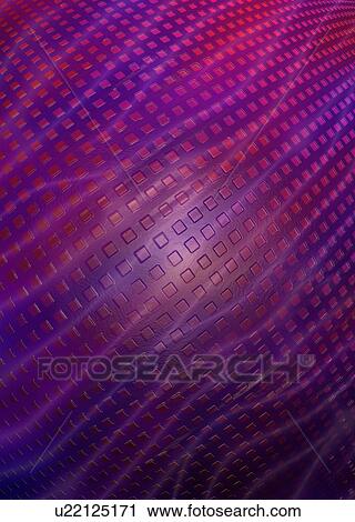 Stock Image - textured backgrounds. Fotosearch