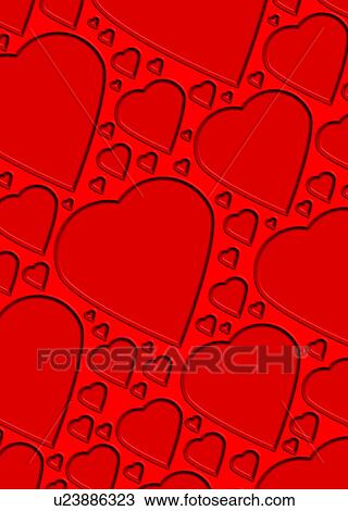 textured backgrounds View Large Photo Image Stock Image - textured backgrounds. Fotosearch