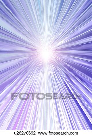 Stock Image - textured backgrounds. Fotosearch