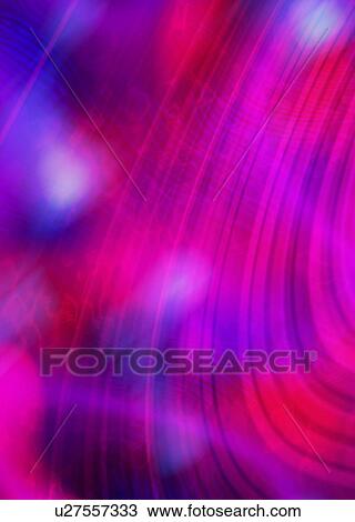 textured backgrounds View Large Photo Image Stock Image - textured backgrounds. Fotosearch
