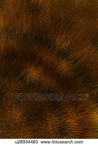 textured backgrounds View Large Photo Image Stock Image - textured backgrounds. Fotosearch