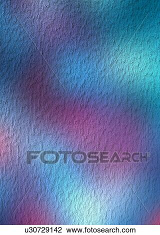 textured backgrounds View Large Photo Image Stock Image - textured backgrounds. Fotosearch