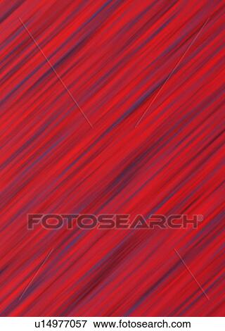 textured backgrounds View Large Photo Image Stock Photo - textured backgrounds. Fotosearch