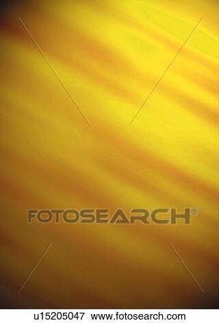 textured backgrounds View Large Photo Image Stock Photo - textured backgrounds. Fotosearch