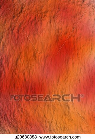 Stock Photo - textured backgrounds. Fotosearch