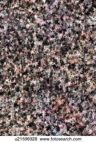 textured backgrounds View Large Photo Image Stock Photo - textured backgrounds. Fotosearch