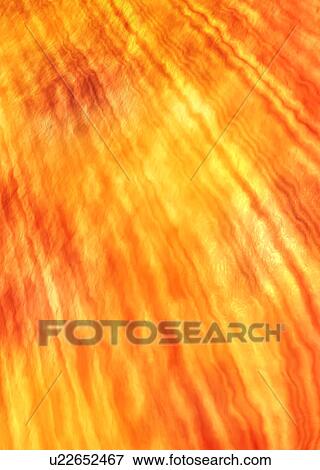 Stock Photo - textured backgrounds. Fotosearch