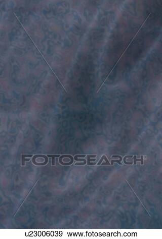 textured backgrounds View Large Photo Image Stock Photo - textured backgrounds. Fotosearch