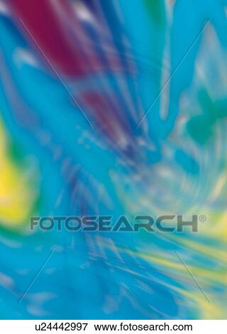 textured backgrounds View Large Photo Image Stock Photo - textured backgrounds. Fotosearch