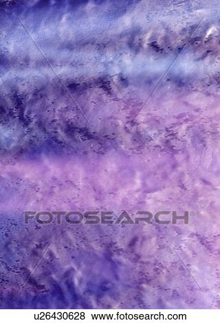 Stock Photo - textured backgrounds. Fotosearch