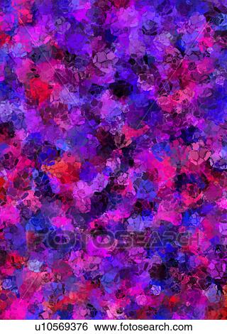 Stock Photograph - textured backgrounds. Fotosearch