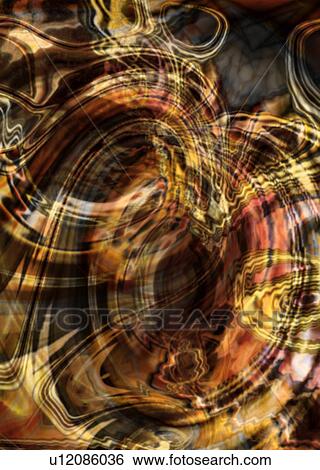 textured backgrounds View Large Photo Image Stock Photograph - textured backgrounds. Fotosearch