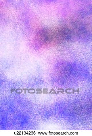 textured backgrounds View Large Photo Image Stock Photograph - textured backgrounds. Fotosearch