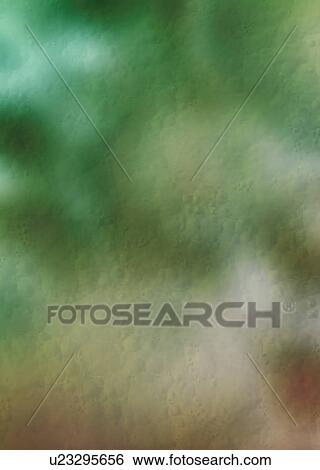 Stock Photograph - textured backgrounds. Fotosearch