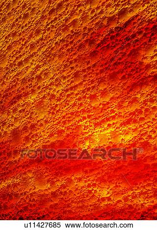 Stock Photography - textured backgrounds. Fotosearch