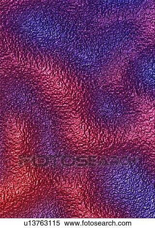 textured backgrounds View Large Photo Image Stock Photography - textured backgrounds. Fotosearch
